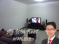 Blk 184C Rivervale Crescent (Sengkang), HDB 4 Rooms #147562212